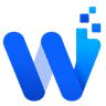 Logo Webmula